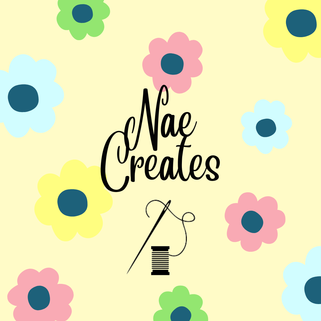 Nae Creates